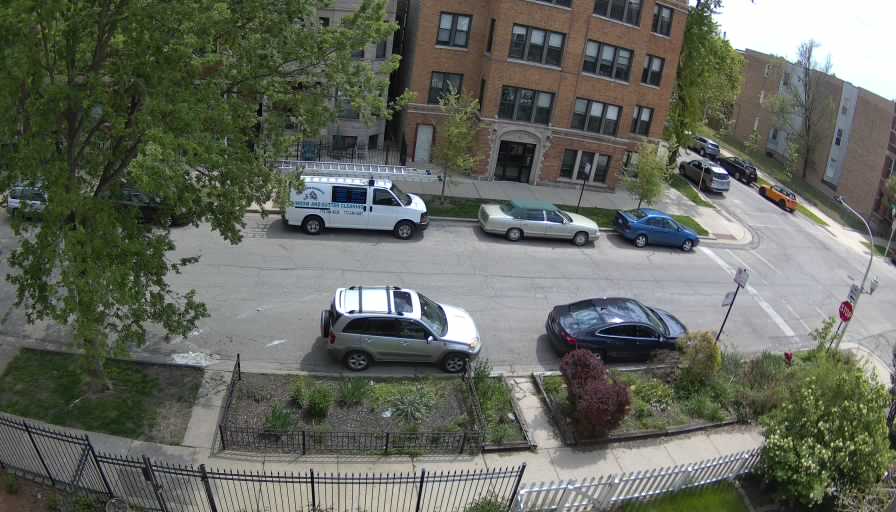 Reolink Camera One_00_Reolink Home Hub One_20250510111658.jpg